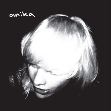 Yang Yang-cover