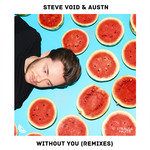 Without You(Lo-Fi Remix)
