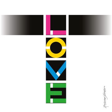 Popularny-cover