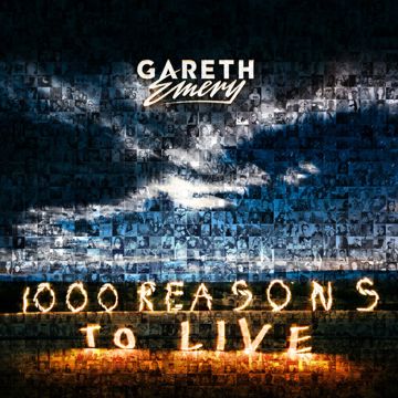1000 Reasons-cover