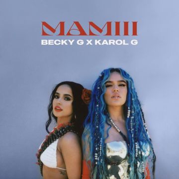 MAMIII-cover
