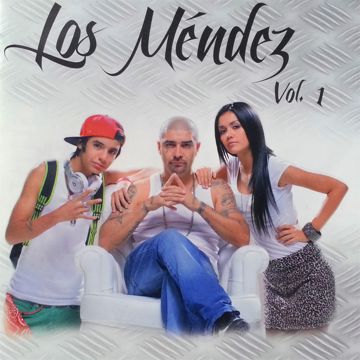 Ya No Se-cover
