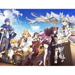 DreamenD-cover