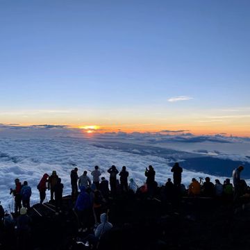 千金难买她开心 （DJ版）