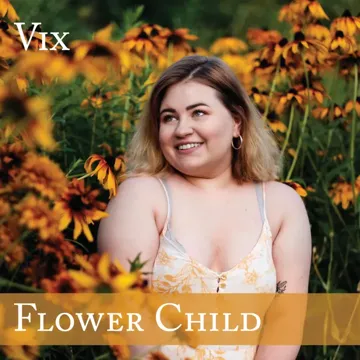 Come What May-cover