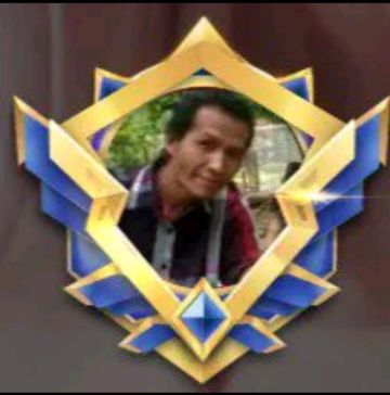 APa salah dan dosaku@#$&