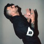 Euphoria-cover