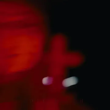 coveImg