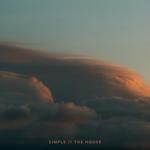 Simple-cover