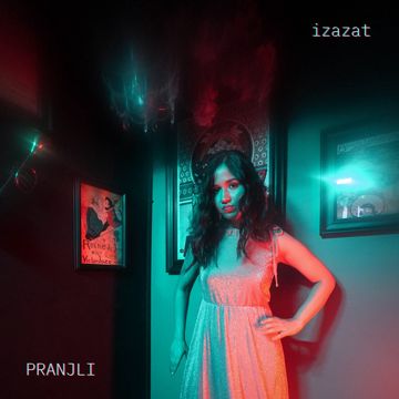 izazat-cover