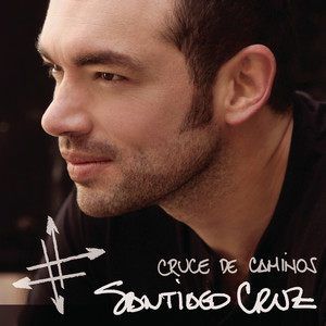 En Tus Zapatos-cover