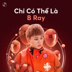 B.S.N.L 2-cover