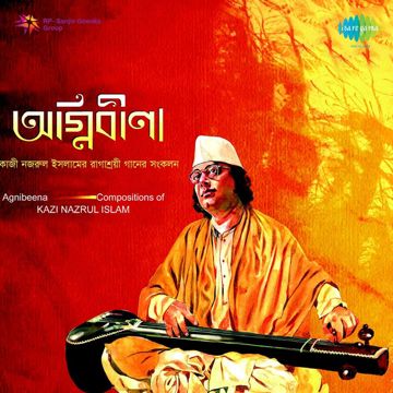 Dur Dipo Basini..-cover