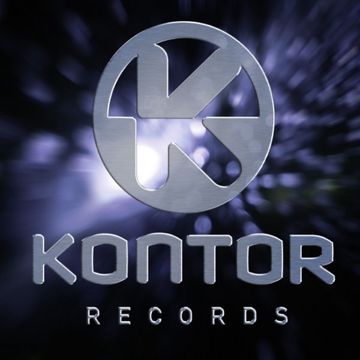 9 PM - Till I come >The U.K. Mixes< - Radio Mix UK-cover