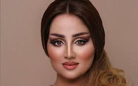 عاشق مابا