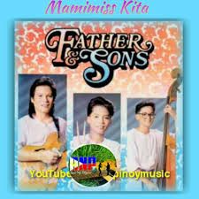 Mamimiss Kita-cover