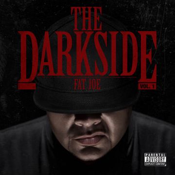 One-cover
