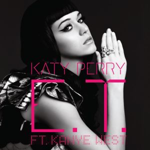 ET-cover