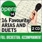 LA TRAVIATA-cover