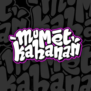Mumet Kahanan-cover