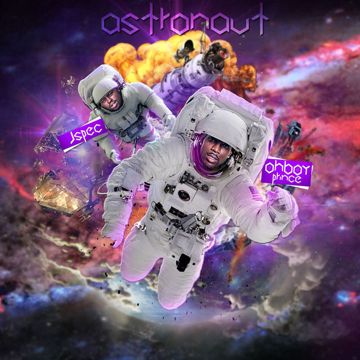 Oh Boy-cover
