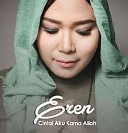 Senandung Malam-cover