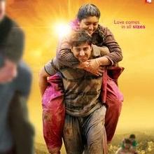 Moh Moh Ke Dhaage-cover