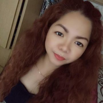 MARILAG BY SPOILER TRAXX