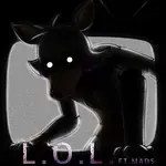 L.O.L.-cover