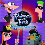 Whatcha Doin'?-cover