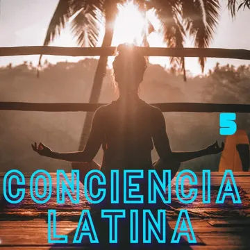 Todo Bien-cover
