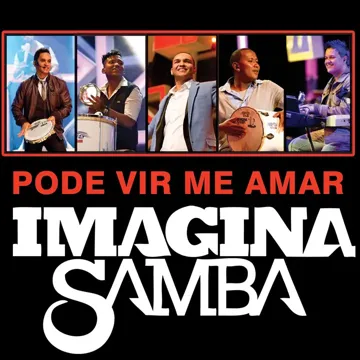 Perfeição-cover