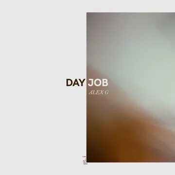 coveImg