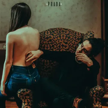 La Nena-cover