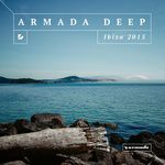 Redlight(Ferreck Dawn Radio Edit)