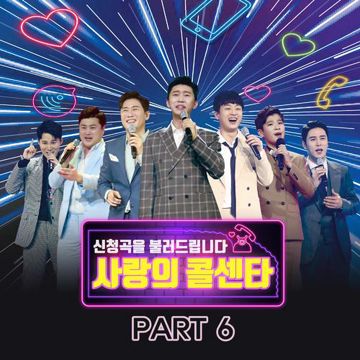 세월 베고 길게 누운 구름 한 조각-cover