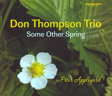 Some Other Spring-cover