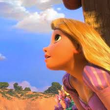 Quando a minha vida vai começar