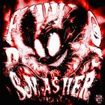 FUNK DO BOUNCE(sma$her Remix)(Remix)-cover