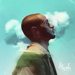 coveImg