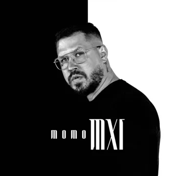 Moja Zóna-cover