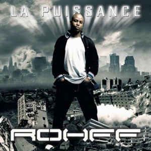La Puissance-cover