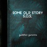S.O.S (Some Old Story)-cover