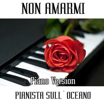 aleandro-baldifrancesca-alotta-non-amarmi-cover-image