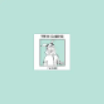 harmless-swing-lynn-slowed-version-cover-image