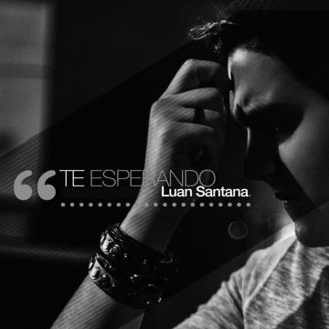 Cê Topa?-cover