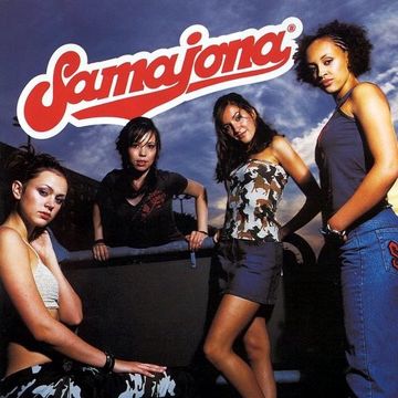 samajona-backstage-cover-image