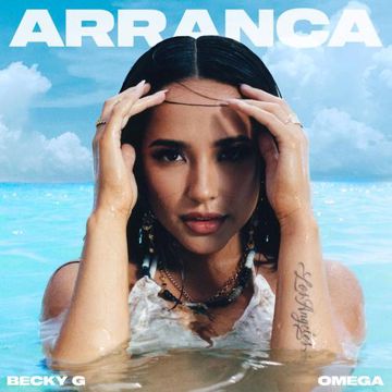 Arranca-cover