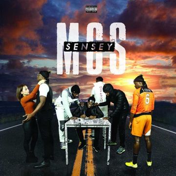 Avec moi-cover