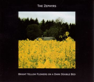 Flower-cover